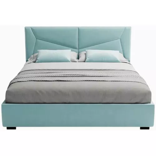 купить Кровать my-STYLE my-Vera 200x200 (P40D20M16) в Кишинёве 