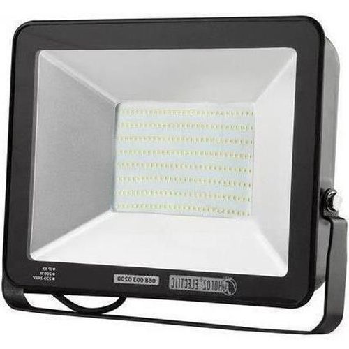 cumpără Reflector Horoz PUMA-200 SMD 200 W în Chișinău 