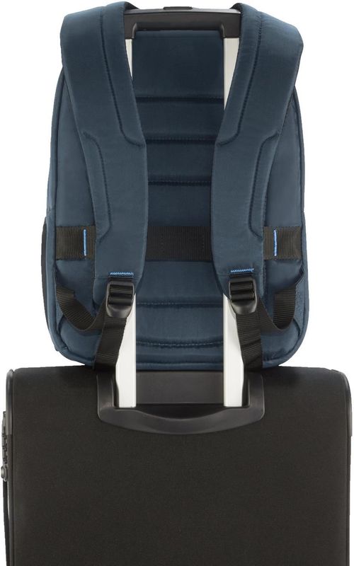 купить Рюкзак городской Samsonite Guardit 2.0 (115329/1090) в Кишинёве 