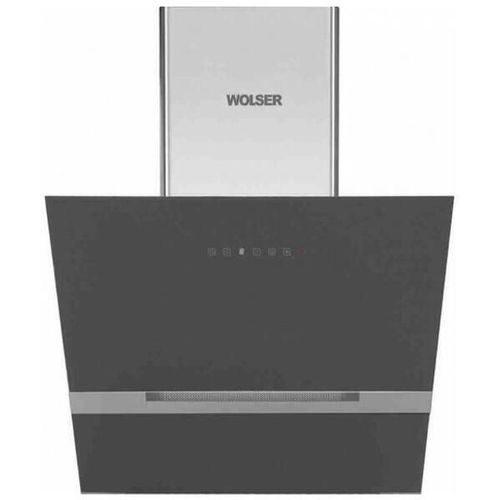 cumpără Hotă Wolser WL-TR 601 DSB în Chișinău 