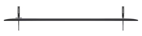 cumpără Televizor LG 65QNED80T6A în Chișinău 