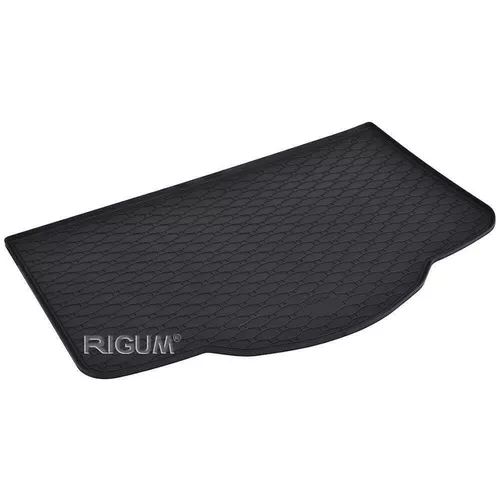 купить Коврик для автомобиля Rigum Toyota Aygo X 22- (RKK) в Кишинёве 