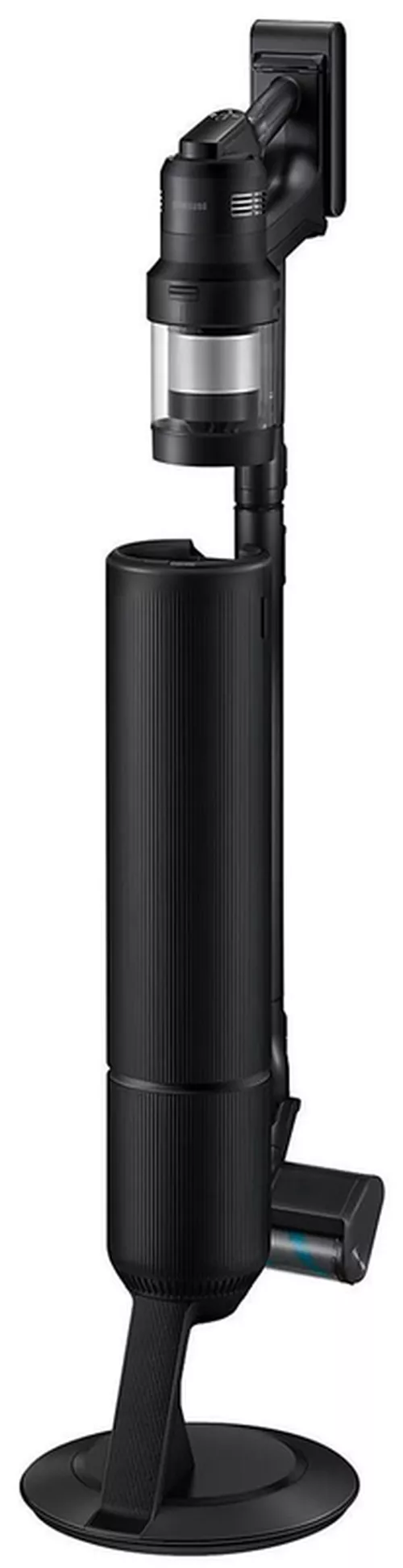 cumpără Aspirator fără fir Samsung VS90F40DEK/UK Bespoke AI Jet Ultra în Chișinău 