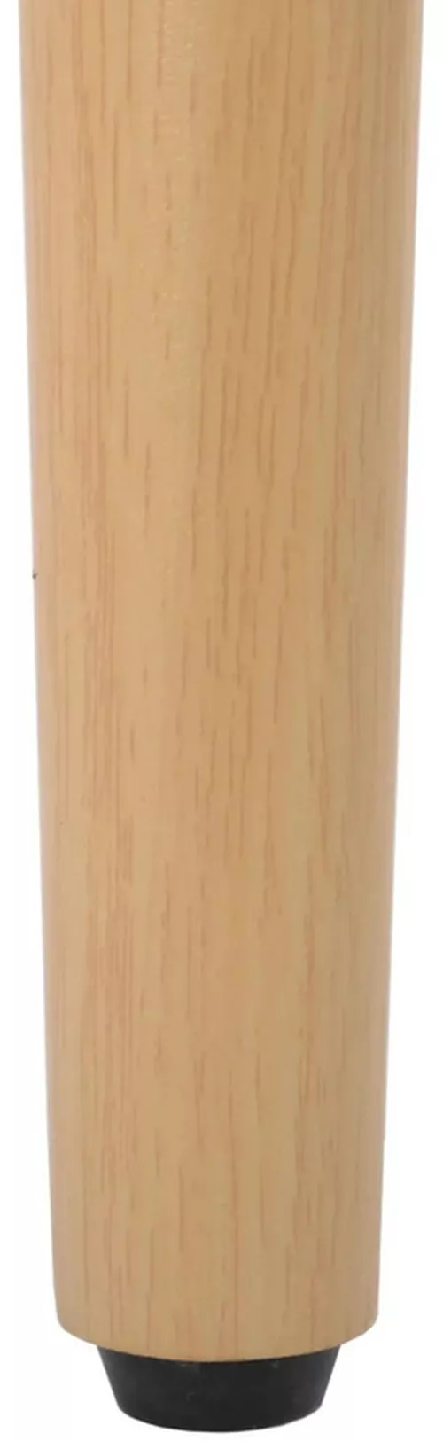 купить Стол Deco Bar Jack Black в Кишинёве 