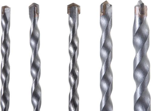 купить Сверло DeWalt DT60099 в Кишинёве 