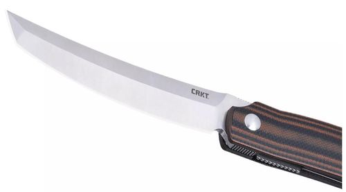 купить Нож походный CRKT Ancestor в Кишинёве 