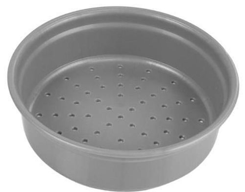 купить Игрушечная кухня и посуда Essa 555-CS007 Set Bucătărie (22 elemente) в Кишинёве 