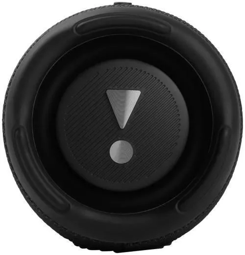 купить Колонка портативная Bluetooth JBL Charge 5 Black в Кишинёве 