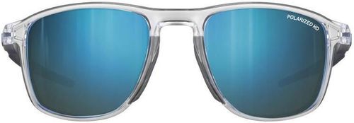 cumpără Ochelari de protecție Julbo Compass Gris Fonce/Noir S3hdw (J5781620) în Chișinău 