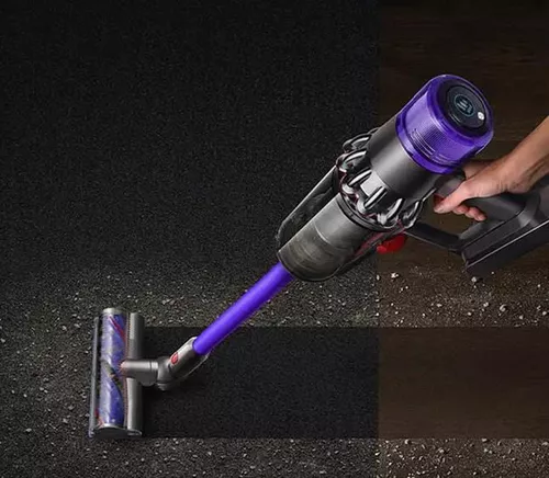 cumpără Aspirator fără fir Dyson V11 Advanced în Chișinău 