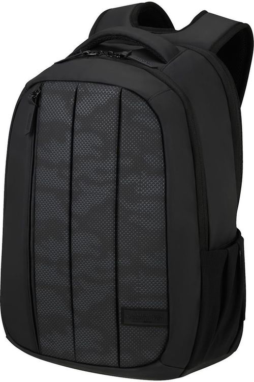 cumpără Rucsac pentru laptop American Tourister STREETHERO (148722/4084) în Chișinău 