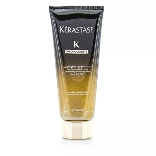 купить Chronologiste Soin Gommage 200 Ml в Кишинёве 