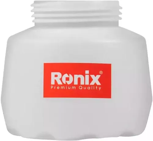 cumpără Aerograf Ronix 8604 20V 2Ah 600 мл/мин în Chișinău 