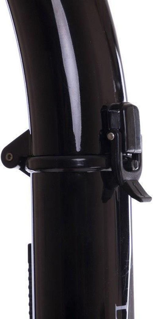 cumpără Accesoriu pentru înot SUHS 9628 Tub diving Legend SN106 în Chișinău 