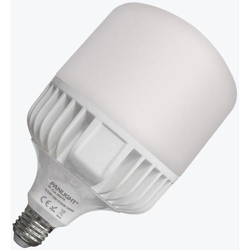 cumpără Bec Panlight PL-TLA30276 în Chișinău 