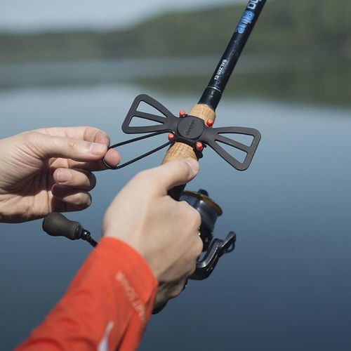 купить Сонар Deeper Smartphone mount в Кишинёве 