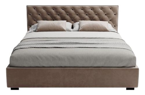 купить Кровать my-STYLE my-Mona 180x200 (P09D18M05) в Кишинёве 