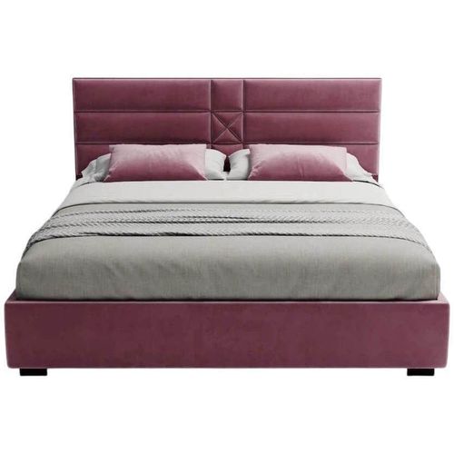 cumpără Pat my-STYLE my-Maya 160x200 (P35D16M14) în Chișinău 