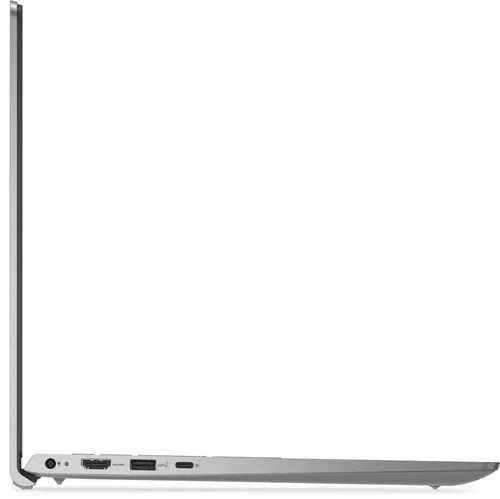 купить Ноутбук Dell Vostro 15 3000 (3530) Titan Gray Aluminum (714603021) в Кишинёве 