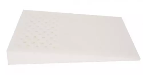 cumpără Cocon pentru bebelusi Sevi Bebe 9028 Позиционер д/сна Анти-Рефлюкс în Chișinău 