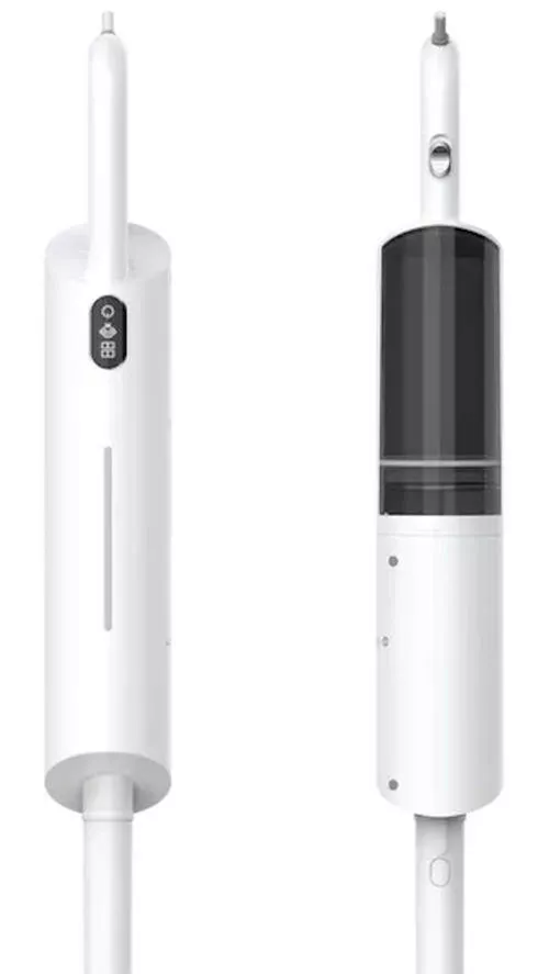 купить Паровая швабра AENO ASM0001 в Кишинёве 