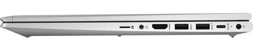 cumpără Laptop HP ProBook 650 G8 (59W48EA#ACB) în Chișinău 