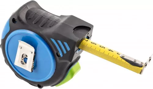 купить Рулетка Hoegert HT4M402 в Кишинёве 