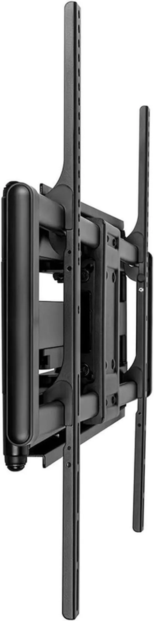 купить Крепление настенное для TV Maclean MC-482 в Кишинёве 