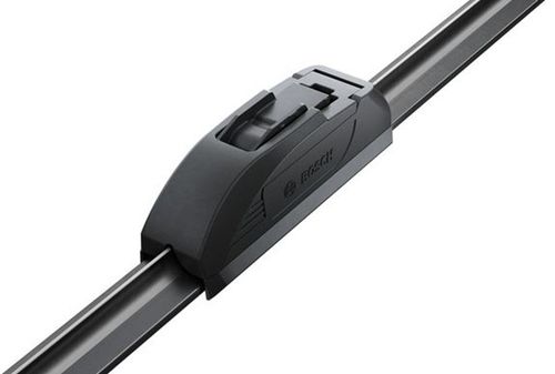 купить Автомобильный стеклоочиститель Bosch ștergător de parbriz (3397008534) в Кишинёве 