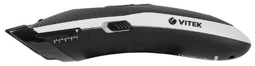 cumpără Aparat de tuns Vitek VT-1355 în Chișinău 