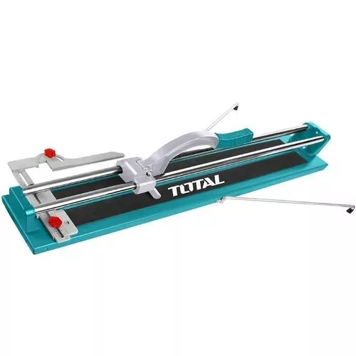 купить Плиткорез Total tools THT578004 в Кишинёве 