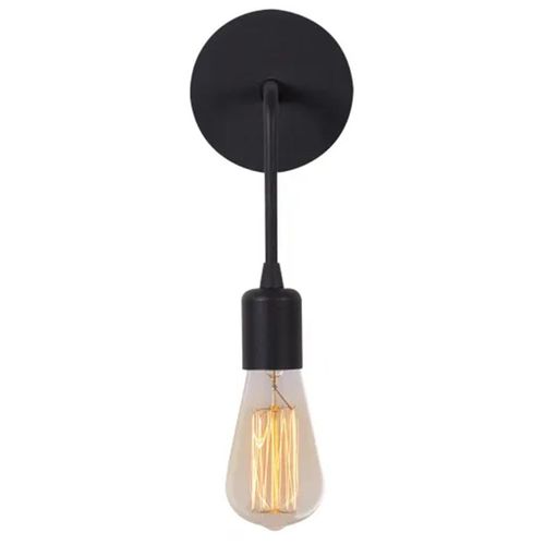cumpără Candelabru de perete Trendy Lampa de perete Dartini-MR-887 12x27x6cm în Chișinău 