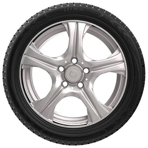 cumpără Anvelopă iLINK 225/40 R18 92T Wintervorhut Stud 2 în Chișinău 