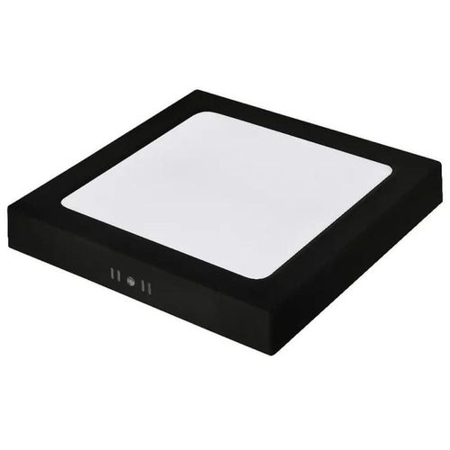 cumpără Corp de iluminat interior Horoz SELENA-36W, negru (0LDO-016-084-0036-020) în Chișinău 