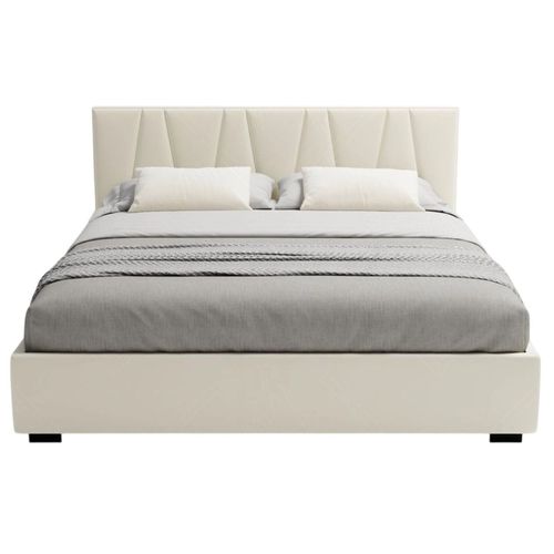 купить Кровать my-STYLE my-Eva 120x200 (P03D12M01) в Кишинёве 