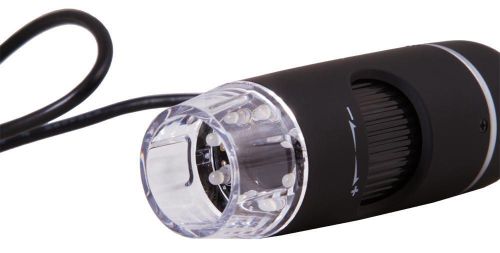 cumpără Microscop Levenhuk DTX 90 Digital în Chișinău 