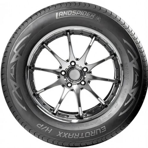 cumpără Anvelopă Landspider 175/55 R15 77H TL Eurotraxx H/P în Chișinău 