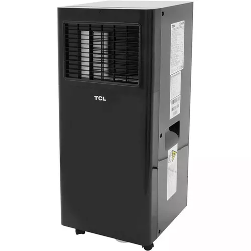 cumpără Aparat aer condiționat mobil TCL TAC(P)-07F4CB0 în Chișinău 