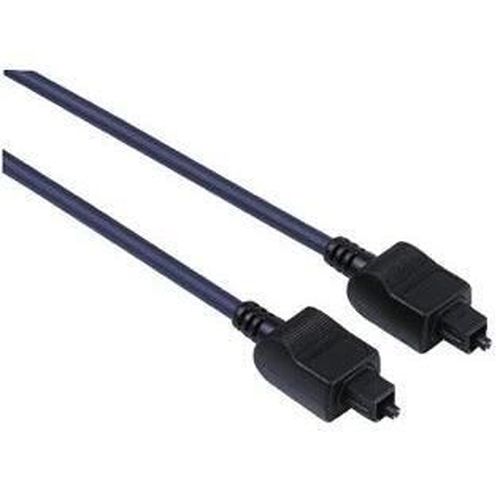 купить Кабель для IT Hama 29990 Fibre Optic Connecting Cable ODT-ODT в Кишинёве 