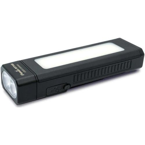 купить Фонарь Fenix WT16R LED Flashlight в Кишинёве 