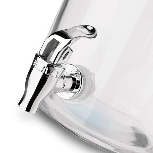 купить Посуда для напитков Tadar Etan 4L в Кишинёве 