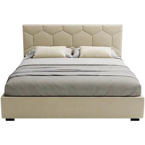 cumpără Pat my-STYLE my-Dora 120x200 (P34D12M02) în Chișinău 