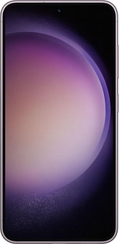 cumpără Smartphone Samsung S916/256 Galaxy S23 Plus Pink în Chișinău 