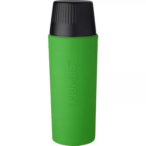 cumpără Termos Primus TrailBreak EX Moss 1 l în Chișinău 