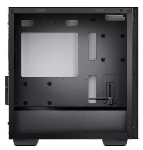cumpără Carcasă PC Deepcool MACUBE 110 WH Micro-ATX în Chișinău 