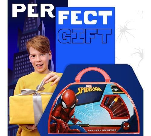 cumpără Set de creație miscellaneous SPN-1112 - Set Pictura Spider Man în Chișinău 