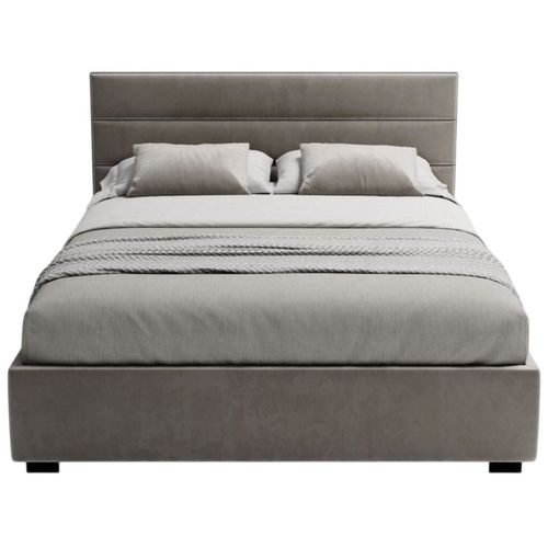 cumpără Pat my-STYLE my-Amy 90x200 (P01D90M08) în Chișinău 