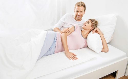 купить Простынь электрическая Beurer UB68 XXL в Кишинёве 