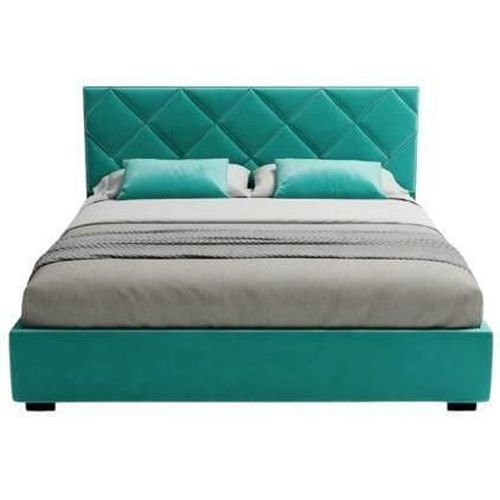 cumpără Pat my-STYLE my-Nika 160x200 (P49D16M17) în Chișinău 