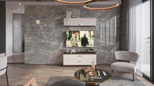 cumpără Dulap Bafimob Standard Стенка Х-1 (1,2м) în Chișinău 